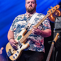 Dateiname=4F1A2786.JPG
Dateigröße=24664KB
Abmessungen: 3648x5472
hinzugefügt am: 10. Mai 2022 4F1A2786.JPG