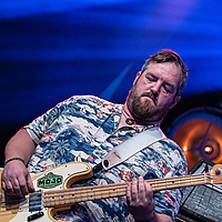 Dateiname=4F1A2790.JPG
Dateigröße=25180KB
Abmessungen: 5472x3648
hinzugefügt am: 10. Mai 2022 4F1A2790.JPG