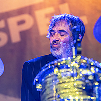 Dateiname=4F1A2799.JPG
Dateigröße=25111KB
Abmessungen: 5472x3648
hinzugefügt am: 10. Mai 2022 4F1A2799.JPG