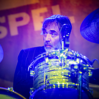 Dateiname=4F1A2801.JPG
Dateigröße=14392KB
Abmessungen: 4822x3215
hinzugefügt am: 10. Mai 2022 4F1A2801.JPG