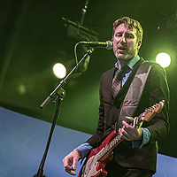 Dateiname=4F1A2806.JPG
Dateigröße=10764KB
Abmessungen: 4186x2791
hinzugefügt am: 10. Mai 2022 4F1A2806.JPG