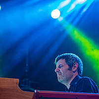 Dateiname=4F1A2814.JPG
Dateigröße=12404KB
Abmessungen: 4011x2674
hinzugefügt am: 10. Mai 2022 4F1A2814.JPG