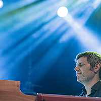 Dateiname=4F1A2815.JPG
Dateigröße=13336KB
Abmessungen: 4547x3031
hinzugefügt am: 10. Mai 2022 4F1A2815.JPG