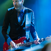 Dateiname=4F1A2818.JPG
Dateigröße=13620KB
Abmessungen: 3423x5134
hinzugefügt am: 10. Mai 2022 4F1A2818.JPG