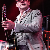 Dateiname=4F1A2820.JPG
Dateigröße=15370KB
Abmessungen: 3079x4618
hinzugefügt am: 10. Mai 2022 4F1A2820.JPG