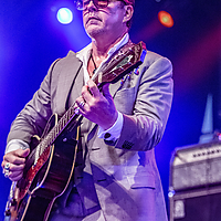 Dateiname=4F1A2825.JPG
Dateigröße=21435KB
Abmessungen: 3227x4840
hinzugefügt am: 10. Mai 2022 4F1A2825.JPG