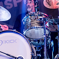 Dateiname=4F1A2830.JPG
Dateigröße=16703KB
Abmessungen: 3095x4642
hinzugefügt am: 10. Mai 2022 4F1A2830.JPG