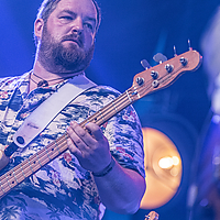 Dateiname=4F1A2832.JPG
Dateigröße=26020KB
Abmessungen: 3648x5472
hinzugefügt am: 10. Mai 2022 4F1A2832.JPG