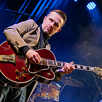 Dateiname=4F1A2882.jpg
Dateigröße=16411KB
Abmessungen: 4785x3190
hinzugefügt am: 29. Dezember 2022 4F1A2882.jpg