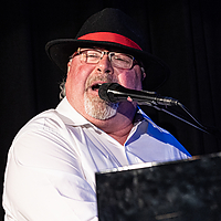 Dateiname=4F1A2893.jpg
Dateigröße=10217KB
Abmessungen: 4529x3019
hinzugefügt am: 29. Dezember 2022 4F1A2893.jpg