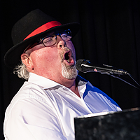 Dateiname=4F1A2895.jpg
Dateigröße=8536KB
Abmessungen: 4419x2946
hinzugefügt am: 29. Dezember 2022 4F1A2895.jpg