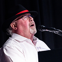 Dateiname=4F1A2896.jpg
Dateigröße=10209KB
Abmessungen: 4310x2873
hinzugefügt am: 29. Dezember 2022 4F1A2896.jpg