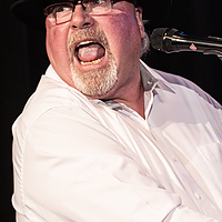 Dateiname=4F1A2902.jpg
Dateigröße=6930KB
Abmessungen: 2749x4123
hinzugefügt am: 29. Dezember 2022 4F1A2902.jpg