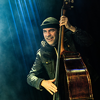 Dateiname=4F1A2904.jpg
Dateigröße=21957KB
Abmessungen: 3648x5472
hinzugefügt am: 29. Dezember 2022 4F1A2904.jpg