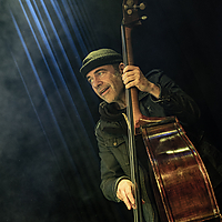 Dateiname=4F1A2908.jpg
Dateigröße=15184KB
Abmessungen: 3648x5472
hinzugefügt am: 29. Dezember 2022 4F1A2908.jpg