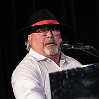 Dateiname=4F1A2909.jpg
Dateigröße=7417KB
Abmessungen: 4507x3005
hinzugefügt am: 29. Dezember 2022 4F1A2909.jpg