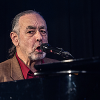 Dateiname=4F1A2915.jpg
Dateigröße=7460KB
Abmessungen: 3469x2313
hinzugefügt am: 29. Dezember 2022 4F1A2915.jpg