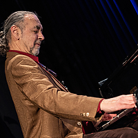 Dateiname=4F1A2925.jpg
Dateigröße=12349KB
Abmessungen: 4990x3327
hinzugefügt am: 29. Dezember 2022 4F1A2925.jpg