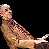 Dateiname=4F1A2926.jpg
Dateigröße=6200KB
Abmessungen: 4825x3217
hinzugefügt am: 29. Dezember 2022 4F1A2926.jpg