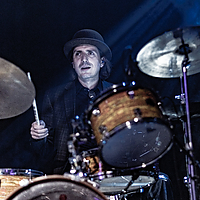 Dateiname=4F1A2927.jpg
Dateigröße=12706KB
Abmessungen: 4774x3183
hinzugefügt am: 29. Dezember 2022 4F1A2927.jpg