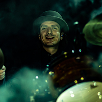 Dateiname=4F1A2930.jpg
Dateigröße=4650KB
Abmessungen: 3147x2098
hinzugefügt am: 29. Dezember 2022 4F1A2930.jpg