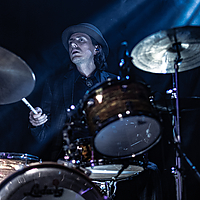 Dateiname=4F1A2933.jpg
Dateigröße=14304KB
Abmessungen: 5011x3341
hinzugefügt am: 29. Dezember 2022 4F1A2933.jpg