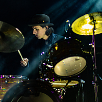 Dateiname=4F1A2934.jpg
Dateigröße=19204KB
Abmessungen: 5216x3477
hinzugefügt am: 29. Dezember 2022 4F1A2934.jpg