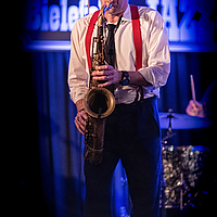 Dateiname=4F1A3500.jpg
Dateigröße=13248KB
Abmessungen: 3648x5472
hinzugefügt am: 28. Januar 2023 4F1A3500.jpg