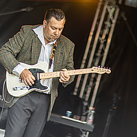 Dateiname=4F1A5684.JPG
Dateigröße=6682KB
Abmessungen: 4092x2728
hinzugefügt am: 13. Juli 2022 4F1A5684.JPG