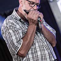 Dateiname=4F1A5972.JPG
Dateigröße=5091KB
Abmessungen: 2033x3049
hinzugefügt am: 18. Juli 2022 4F1A5972.JPG