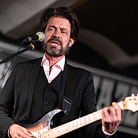 Dateiname=4F1A6616.jpg
Dateigröße=9939KB
Abmessungen: 5472x3648
hinzugefügt am: 27. Mai 2023 4F1A6616.jpg