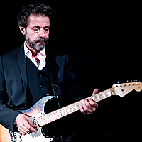 Dateiname=4F1A6624.jpg
Dateigröße=4429KB
Abmessungen: 5472x3648
hinzugefügt am: 27. Mai 2023 4F1A6624.jpg