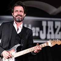 Dateiname=4F1A6627.jpg
Dateigröße=9674KB
Abmessungen: 5472x3648
hinzugefügt am: 27. Mai 2023 4F1A6627.jpg