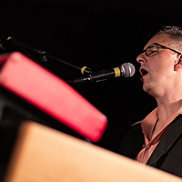 Dateiname=4F1A6639.jpg
Dateigröße=5580KB
Abmessungen: 4469x2979
hinzugefügt am: 27. Mai 2023 4F1A6639.jpg