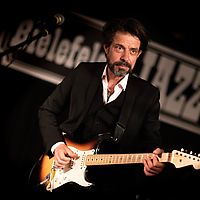 Dateiname=4F1A6664.jpg
Dateigröße=4097KB
Abmessungen: 5472x3648
hinzugefügt am: 27. Mai 2023 4F1A6664.jpg