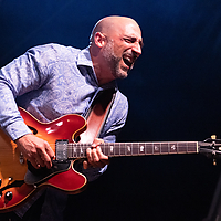 Dateiname=4F1A6972.JPG
Dateigröße=20393KB
Abmessungen: 5472x3648
hinzugefügt am: 26. August 2022 4F1A6972.JPG