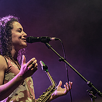 Dateiname=4F1A6990~0.JPG
Dateigröße=22698KB
Abmessungen: 5472x3648
hinzugefügt am: 28. August 2022 4F1A6990~0.JPG