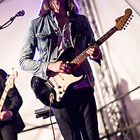 Dateiname=5.JPG
Dateigröße=3818KB
Abmessungen: 3635x5453
hinzugefügt am: 27. Juni 2021 5.JPG