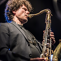 Dateiname=6.JPG
Dateigröße=4668KB
Abmessungen: 4480x6720
hinzugefügt am: 27. Juni 2021 6.JPG