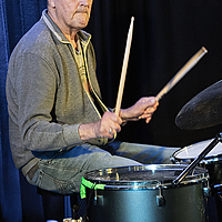 Dateiname=6W8A0238.jpg
Dateigröße=12646KB
Abmessungen: 3033x4550
hinzugefügt am: 21. November 2022 6W8A0238.jpg