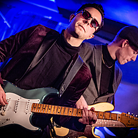 Dateiname=6W8A0301.jpg
Dateigröße=15141KB
Abmessungen: 4573x3049
hinzugefügt am: 26. November 2022 6W8A0301.jpg