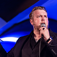 Dateiname=6W8A0336.jpg
Dateigröße=9906KB
Abmessungen: 4255x2837
hinzugefügt am: 26. November 2022 6W8A0336.jpg