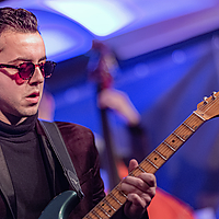 Dateiname=6W8A0340.jpg
Dateigröße=20052KB
Abmessungen: 5216x3477
hinzugefügt am: 26. November 2022 6W8A0340.jpg