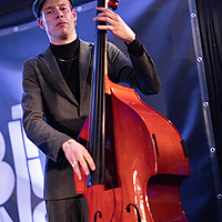 Dateiname=6W8A0381.jpg
Dateigröße=22306KB
Abmessungen: 3648x5472
hinzugefügt am: 26. November 2022 6W8A0381.jpg