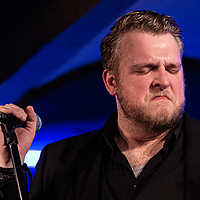 Dateiname=6W8A0422.jpg
Dateigröße=9859KB
Abmessungen: 4196x2797
hinzugefügt am: 26. November 2022 6W8A0422.jpg