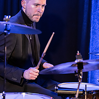 Dateiname=6W8A0445.jpg
Dateigröße=18983KB
Abmessungen: 3648x5472
hinzugefügt am: 26. November 2022 6W8A0445.jpg