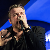 Dateiname=6W8A0468.jpg
Dateigröße=24972KB
Abmessungen: 5472x3648
hinzugefügt am: 26. November 2022 6W8A0468.jpg