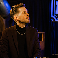 Dateiname=6W8A0480.jpg
Dateigröße=18138KB
Abmessungen: 5472x3648
hinzugefügt am: 26. November 2022 6W8A0480.jpg