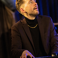 Dateiname=6W8A0485.jpg
Dateigröße=20199KB
Abmessungen: 3648x5472
hinzugefügt am: 26. November 2022 6W8A0485.jpg