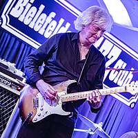 Dateiname=6W8A0570.jpg
Dateigröße=18496KB
Abmessungen: 5472x3648
hinzugefügt am: 10. Dezember 2022 6W8A0570.jpg